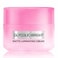 L'Oreal Paris Glycolic-Bright Matte Luminizing Cream, 50ml