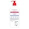 Mixa Urea Cica Repair Plus Body Milk 400ml