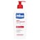 Mixa Urea Cica Repair Plus Body Milk 400ml