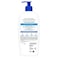 Mixa Ceramide Protect Body Lotion, 400ml