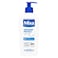 Mixa Ceramide Protect Body Lotion, 400ml