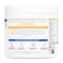 Mixa Niacinamide Bright Moisturizing Anti-Dark Spot Cream, 400ml