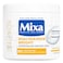 Mixa Niacinamide Bright Moisturizing Anti-Dark Spot Cream, 400ml
