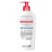 Mixa Urea Cica Repair Plus Body Milk for Very Dry Skin, 250ml