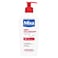 Mixa Urea Cica Repair Plus Body Milk for Very Dry Skin, 250ml