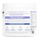 Mixa Panthenol Comfort Anti-Scratching Cream for Atopy-Prone Skin, 400ml