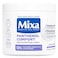 Mixa Panthenol Comfort Anti-Scratching Cream for Atopy-Prone Skin, 400ml