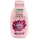 Garnier Ultra Doux Grape Moisture Hydrating Regenerative Shampoo 400ml, Pack of 2