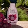 Garnier Ultra Doux Grape Moisture Hydrating Regenerative Shampoo 400ml, Pack of 2