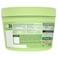 Garnier Ultra Doux Hydra Refreshing 3-In-1 Hair Mask Kiwi and Menthol, 390ml