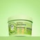 Garnier Ultra Doux Hydra Refreshing 3-In-1 Hair Mask Kiwi and Menthol, 390ml