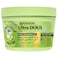 Garnier Ultra Doux Hydra Refreshing 3-In-1 Hair Mask Kiwi and Menthol, 390ml