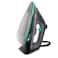 Braun SI5277 Steam Iron, Green