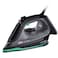 Braun SI5277 Steam Iron, Green