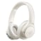 Anker Soundcore Q11i Wireless Bluetooth Over-Ear Headphones, White
