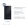 Electrolux 564L, Side-by-Side 4-Door Refrigerator, European Standard French Door Fridge, Black, EQE5700D-B