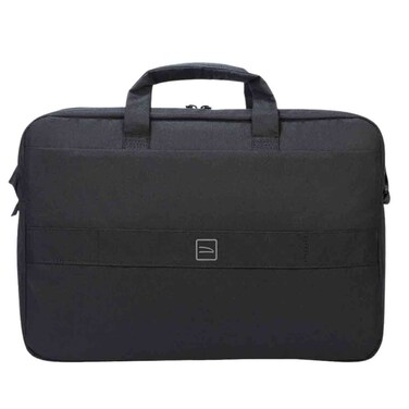 توكانو لووب حقيبة لابتوب نحيفة لأجهزة ماك بوك برو وأجهزة اللابتوب حتى 16 بوصة