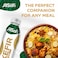 Al Safi Kefir Plain FF&nbsp;Fermented Milk Drink, 850ml