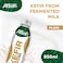 Al Safi Kefir Plain FF&nbsp;Fermented Milk Drink, 850ml