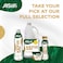 Al Safi Kefir Plain FF&nbsp;Fermented Milk Drink, 850ml