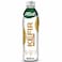 Al Safi Kefir Plain FF&nbsp;Fermented Milk Drink, 850ml