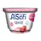 AlSafi Greek Dessert Yogurt Strawberry, 150g