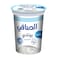 AlSafi Greek Yogurt Plain Full Fat, 360g