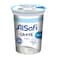 AlSafi Greek Yogurt Plain Full Fat, 360g