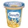 Danette Vanilla Cream Dessert Cup, 360g