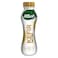 AlSafi Kefir Drink Plain Full Fat, 280ml