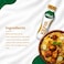 Al Safi Kefir Plain FF Fermented Milk Drink, 280ml
