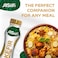 Al Safi Kefir Plain FF Fermented Milk Drink, 280ml