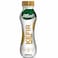 Al Safi Kefir Plain FF Fermented Milk Drink, 280ml