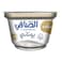 AlSafi Greek Yogurt Plain, 150g