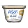 AlSafi Greek Yogurt Plain, 150g