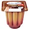 Danette Double Chocolate Flan Dessert Cup, 80g