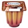 Danette Double Chocolate Flan Dessert Cup, 80g