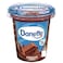 Danette Chocolate Cream Dessert Cup, 360g