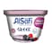 AlSafi Greek Yogurt Mixed Berries, 150g