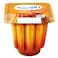 Danette Salted Caramel Flan Dessert Cup, 80g