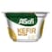 AlSafi Kefir Plain Low Fat Spoonable Yogurt, 150g