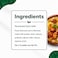 Al Safi Kefir Plain Fermented Milk spoonable, 150g
