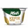 Al Safi Kefir Plain Fermented Milk spoonable, 150g