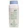 Meliha Organic Up Fresh Laban Drink, 200ml