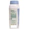 Meliha Organic Up Fresh Laban Drink, 200ml