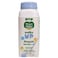 Meliha Organic Up Fresh Laban Drink, 200ml