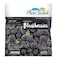 Plein Soleil Frozen Blackberries, 400g