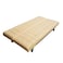 Fabric Sofa Bed 180x94 x13CM, Model 4682