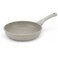 Prestige Essentials Granite Non-Stick Cookware Set, 9 PCS, Grey
