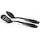 Prestige Essentials Granite Non-Stick Cookware Set, 9 PCS, Grey
